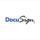 DocuSign