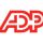 ADP