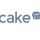 CakeHR