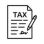 Taxes