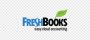 FreshBooks