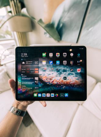 CASINO MANAGEMENT SOFTWARE