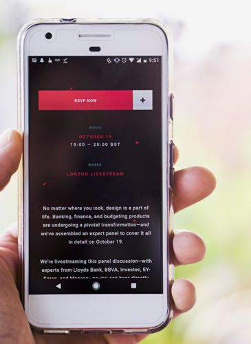 CASINO MANAGEMENT SOFTWARE