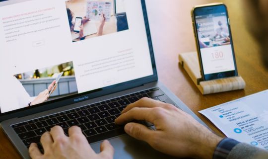 eRx Software Solutions