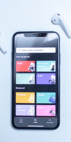 f-and-b-software-modules-features-and-functionalities-bottom