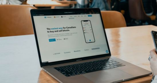 eRx Software Solutions