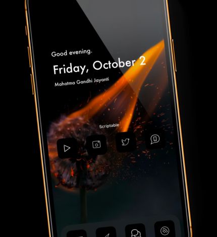 eRx Software Solutions