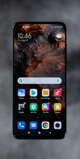 Event Management Software