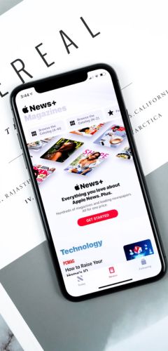 Event Registration Software