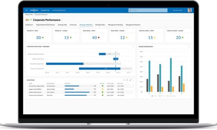 Custom Dating App Solutions