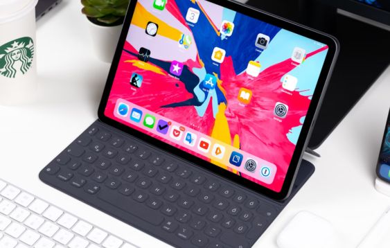 Trade Show Management Software