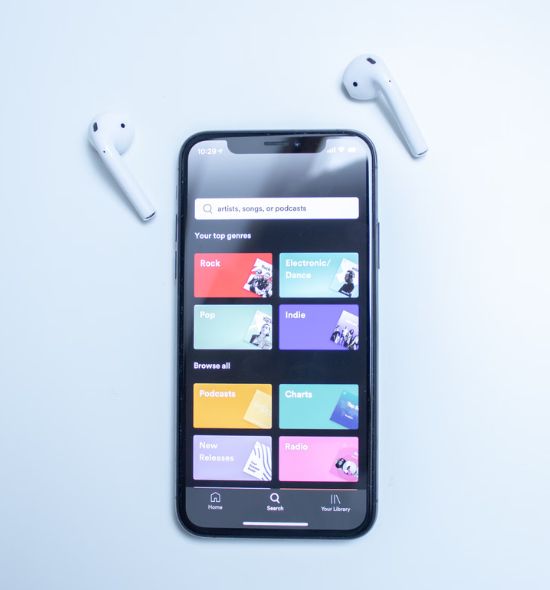 Association Management Solutions