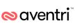 Aventri