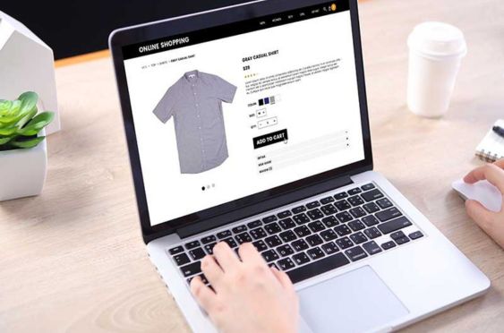 Online Payment Terminal Solutions
