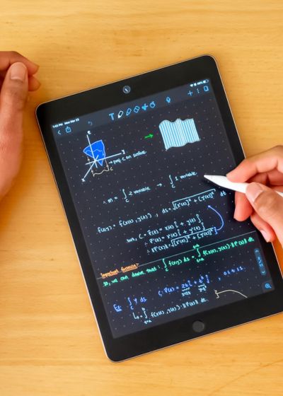 Fraud Management Solutions