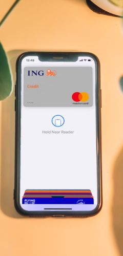 ACH Payment Processing & Check 21 Solutions