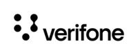 Verifone