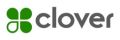 Clover POS