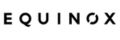 Equinox POS