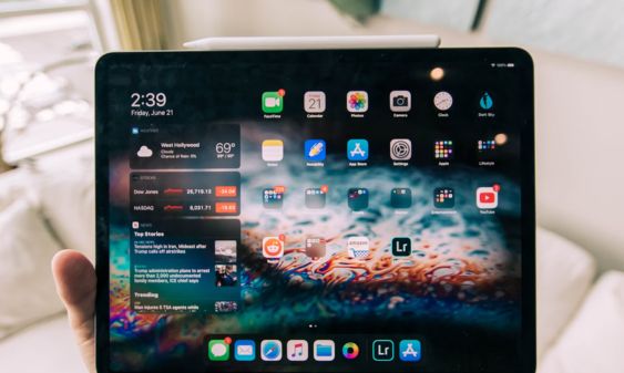 Loan Servicing & Origination Solutions