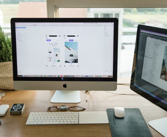 Online Banking Software Systems