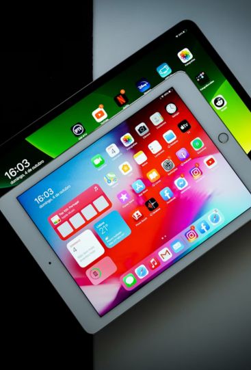 ATM Software Development