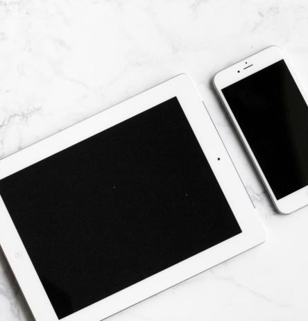 Custom EMV Software Solutions