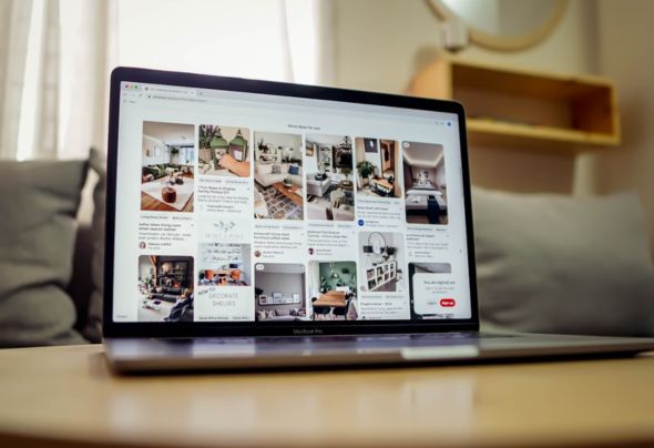 eLearning software development