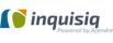 Inquisiq LMS