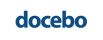 Docebo