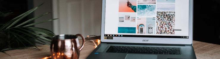 LMS Software Development