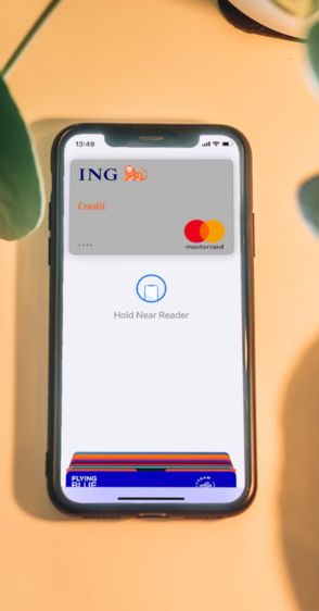 Content Authoring Software Solutions