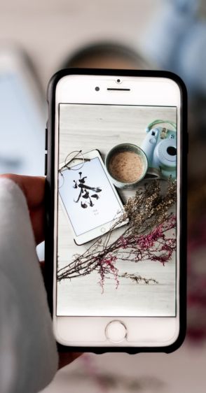 Hosting & Publishing