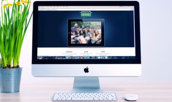 Student Attendance Monitoring