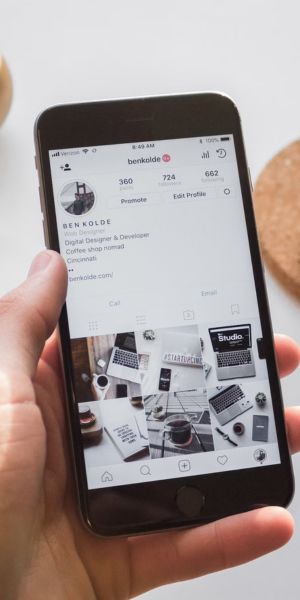 End-to-End Real Estate Software Development