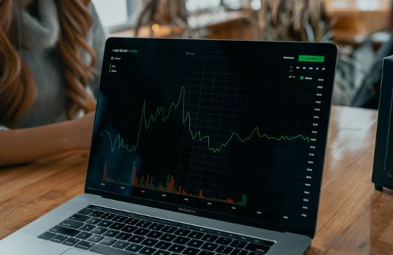 Web-Based Training Portals