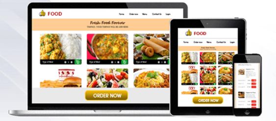 WE ENSURE YOUR COMPLIANCE WITH THE USDA & FDA