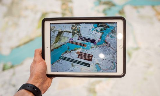 Food Traceability Software Services