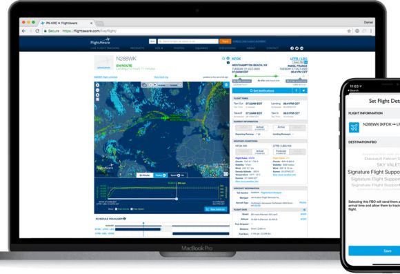 ACA Management Software