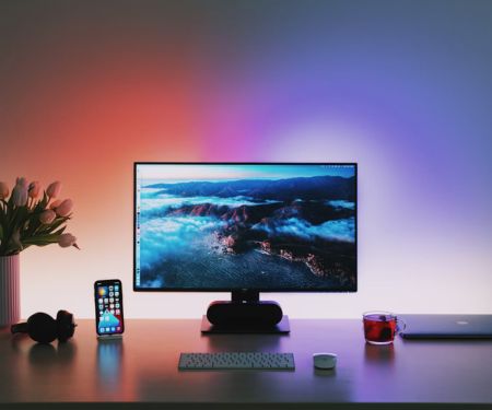 Property Management Solutions