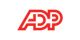 ADP WorkforceNow