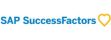 SAP SuccessFactors
