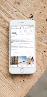 Payroll & Benefits Administration