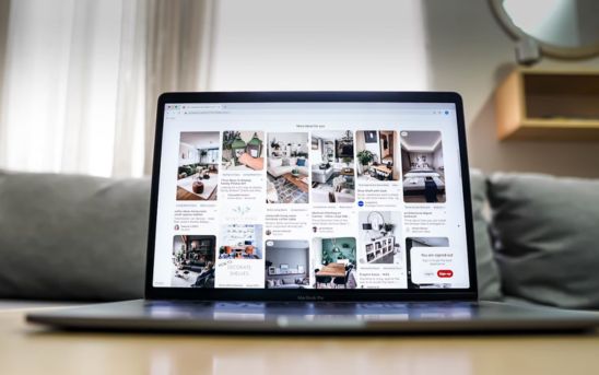 Background Screening Software Solutions