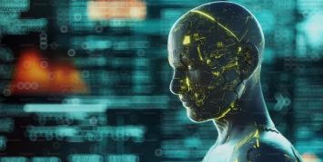 is-your-hrms-safe-from-cyber-attacks