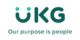 UKG