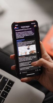  Image showing RBCH Auto Finance Loan Software Solutions.