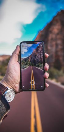 Image of Merchant Cash Advance Software Solutions made by RBCH engineers.