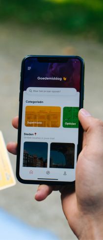 Easy Debt Collection Software Solutions created by RBCH Developers.