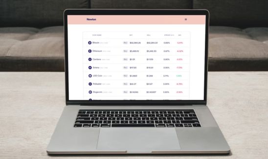 Manage Political campaign Software powered AI technology.